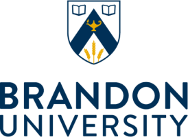 Brandon University Learning Hub